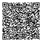 Ultracuts QR Card