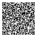 Jysk QR Card