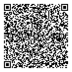 Fort Garry Htg  Air Cond Ltd QR Card