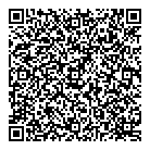 Alcanstor.com QR Card