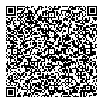 Werier Jonathon Md QR Card