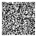 North Star Genetics Manitoba QR Card