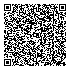 Northstar Genetics QR Card