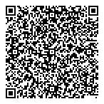 North Forge Technology Exch QR Card