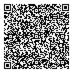 Stark Industries Ltd QR Card