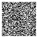 Association For Community Lvng QR Card