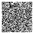 Sun Country Realty QR Card