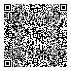 Perfect Pierogies Ltd QR Card