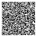 Wojcik's Funeral Home  Cremation QR Card