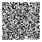 Beausejour Kids Centre QR Card