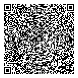 East-Man Bookkeeping Services QR Card