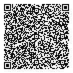 Beausejour Elementary QR Card