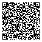 Canada Post QR Card