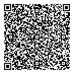 Ladywood Seed Cleaning QR Card