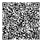 Select Shows QR Card