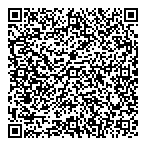 Beausejour  District Chamber QR Card