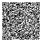Food Bank Of Beausejour QR Card