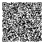 Critter Country Supply Ltd QR Card