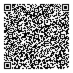 Brokenhead River Cmnty Hall QR Card