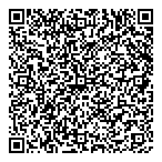 Beausejour Primary Health Care QR Card