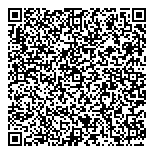 Balanced Business Bookkeeping QR Card