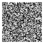 Brokenhead Rural Municipality QR Card