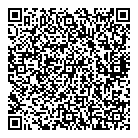 Beausejour Town QR Card