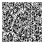 Brokenhead River Regional Lbry QR Card