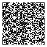 Wilke  Co Real Estate Services QR Card