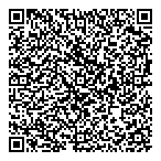 Delmar Commodities Ltd QR Card