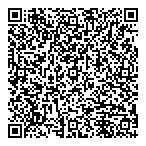 Winnipeg Insurance Brokers QR Card