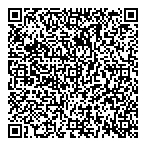 Condie Plumbing  Heating Ltd QR Card