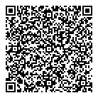 Circle K QR Card