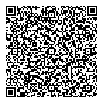 Robson Maintenance QR Card