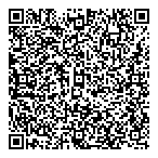 Radiology Consultants QR Card