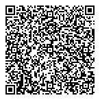 Tlc-Truth-Life Counselling QR Card