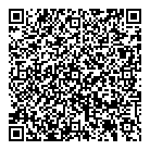 Richmond Village QR Card