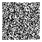 White Lotus Pet Spa Ltd QR Card