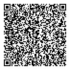 Get Married With Love QR Card