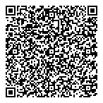 Bridgwater Coffee Ltd QR Card