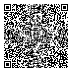 Allcraft Mechanical QR Card