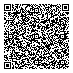 Gauthier Soils Ltd QR Card