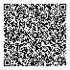 Winnipeg Hearing Centre QR Card