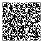 Lakeshore Park Ii QR Card