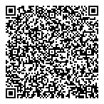 Enterprise Rent-A-Car QR Card