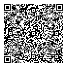 Baylor Place QR Card