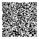 Ecole St Avila QR Card