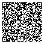 Clossin Interlocking Stone QR Card