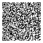 Macdonald Youth Services QR Card