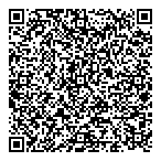 Waverley Heights Child Care QR Card